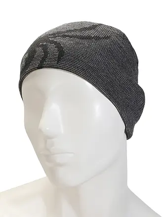 SPYDER | Herren Mütze Innsbruck Reversible |